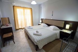 Elenis Summer Apartment