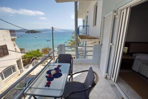 Elenis Summer Apartment