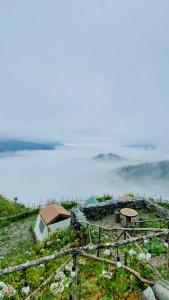 xìu homestay & camping tà xùa