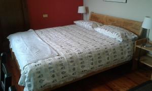 I Pioppi Bed & Breakfast