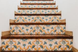 Ai Cannola - Calatafimi Segesta