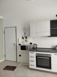 Apt near Expo and Center