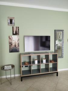 Apt near Expo and Center