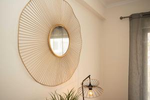 Apartamento Janela do Atlantico