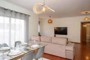 Apartamento Janela do Atlantico