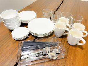 La seine Shinsaibashi 303 ラセーヌ心斎橋 303