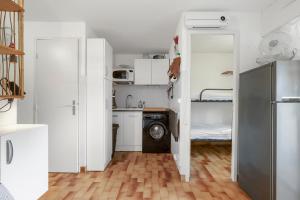 LAgathoise - Proche de la Plage