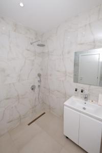 Albania Haven Apartment 5A