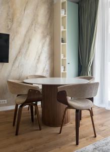 Emerald Charm One Cotroceni 2