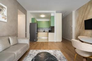 Emerald Charm One Cotroceni 2