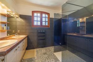 La Châtelaine - A 25min de St Emilion