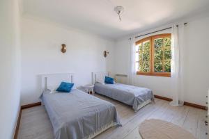 La Châtelaine - A 25min de St Emilion