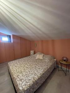 Cap Soleil - Vue port proche de la plage