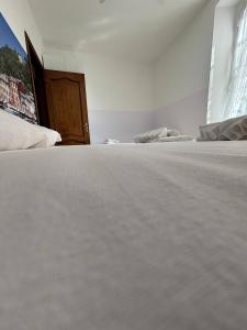 Cà de la Mia, Chiavari