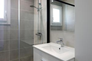 Le Murmure des Vagues - Proche plage