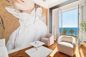 Happyfew La Suite Del Sol