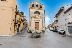 Ai Cannola - Calatafimi Segesta