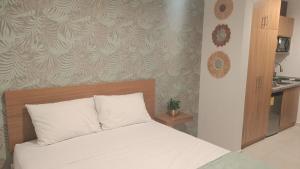 Oceanna Condos de Mar apartamento frente al mar