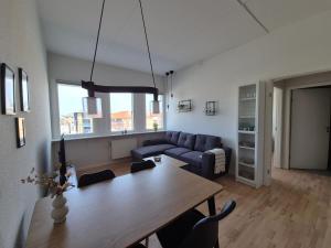 Urban Stay Herning