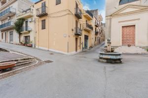 Ai Cannola - Calatafimi Segesta