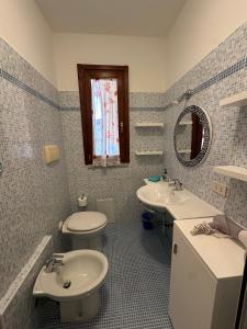 Case Emma Mare img13