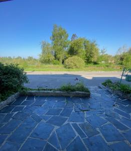 Maisons d'hotes Le Moulin de Frise : photos des chambres