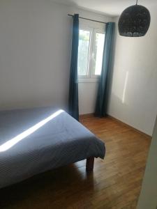 Maisons d'hotes L-etang du griffolet : photos des chambres