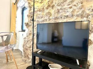 Studio Cocooning au coeur du Suquet