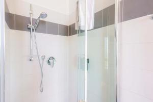 Il Sussurro delle Colline - Ca Bianca Apartments