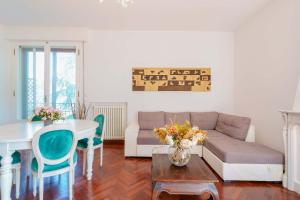 Il Sussurro delle Colline - Ca Bianca Apartments