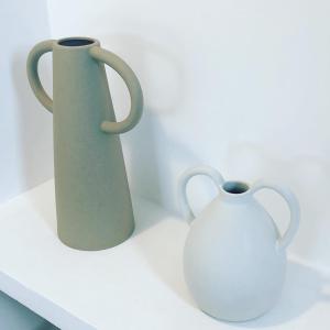 Villas charming house with private pool in lagnes, near isle sur la sorgue, in the luberon, in Provence, for 8 people : photos des chambres