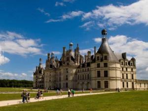 Campings Camping 3 etoiles - Piscine - ccbadc0 : photos des chambres