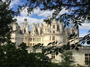 Campings Camping 3 etoiles - Piscine - ccbadc0 : photos des chambres