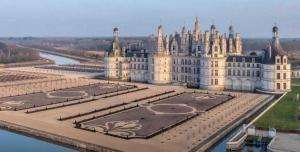 Campings Camping 3 etoiles - Piscine - ccbadc0 : Tente 2