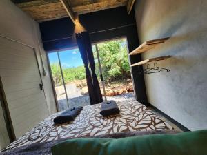 Hartbeest Bush Lodge 28