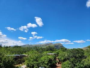 Hartbeest Bush Lodge 28