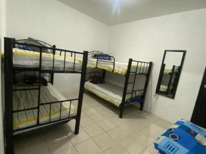 Amplio departamento a 7 minutos de cholula