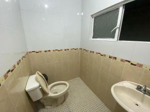 Amplio departamento a 7 minutos de cholula