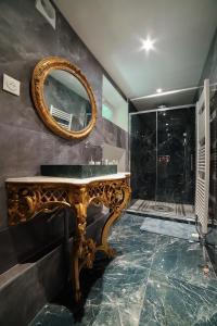 B&B / Chambres d'hotes Chambres d-Hotes avec piscine LA FESSARDIERE : photos des chambres