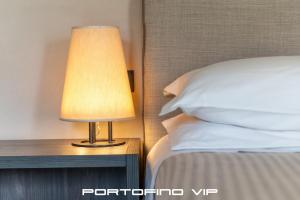 Suite Gelsomino by PortofinoVip, Pool, AC, Parking