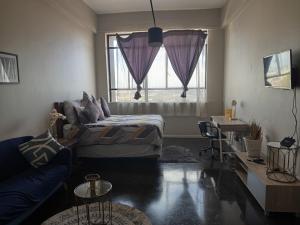 Urban Rise Living2