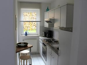 Ferienwohnung Nimritz