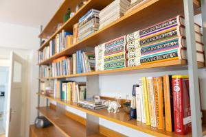 Luxury Escape in Split - Sea, Sun & Serenity