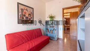 Villa Matilde N2 - Salento Reservation