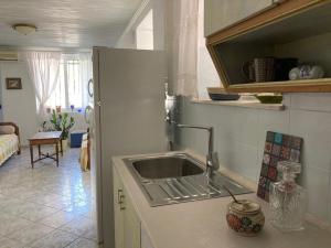 Gaia house - base for exploring