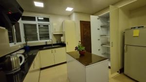 Baguio Brentwood Villas