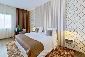 Aquabella Hôtel & Spa