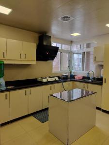 Baguio Brentwood Villas