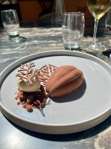 Hotels Aquabella Hotel & Spa : photos des chambres