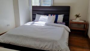 Baguio Brentwood Villas